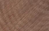 Diagonal - American Walnut Wood Veneers From Mikasa Decowood Veneers 